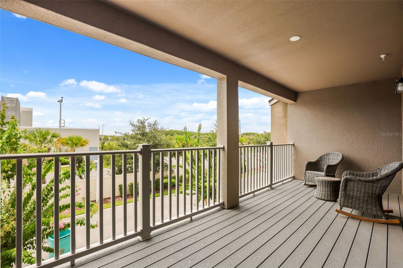 10245 Highline Crest, Orlando, FL 32832