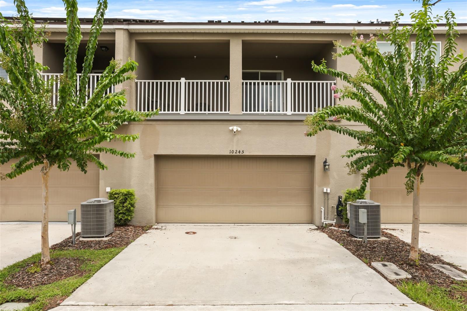 10245 Highline Crest, Orlando, FL 32832