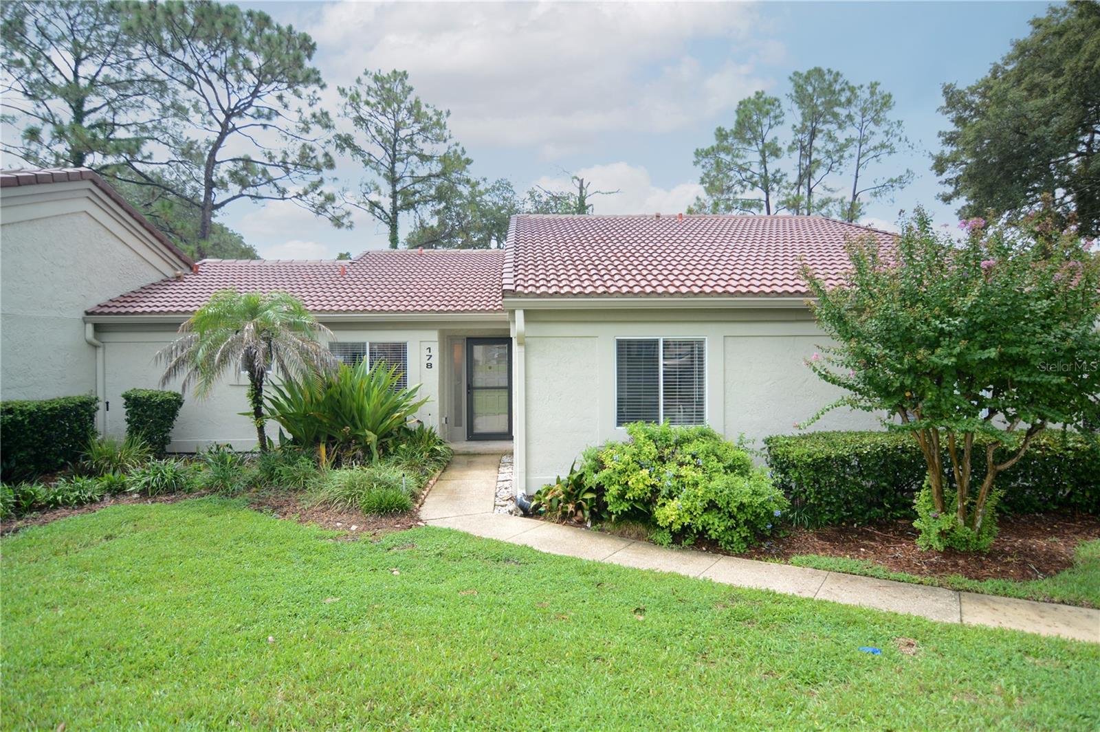 178 Sabal Palm Unit 178, Longwood, FL 32779