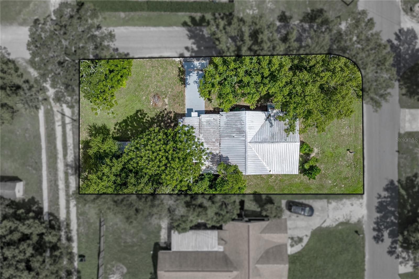 5207 10th, Zephyrhills, FL 33542