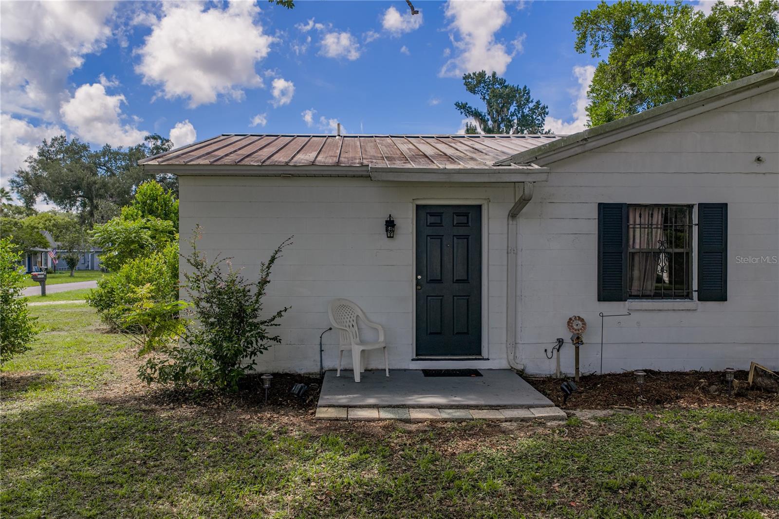 5207 10th, Zephyrhills, FL 33542