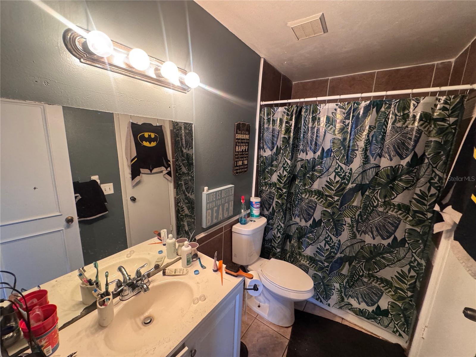 1299 Woodman Unit 1, Orlando, FL 32818