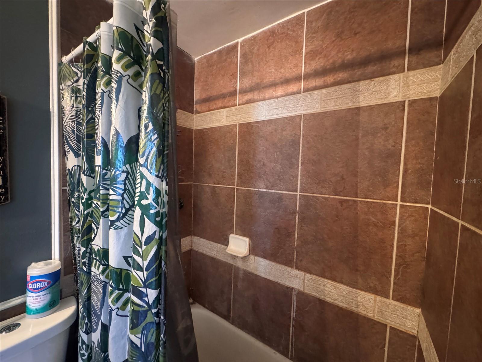 1299 Woodman Unit 1, Orlando, FL 32818