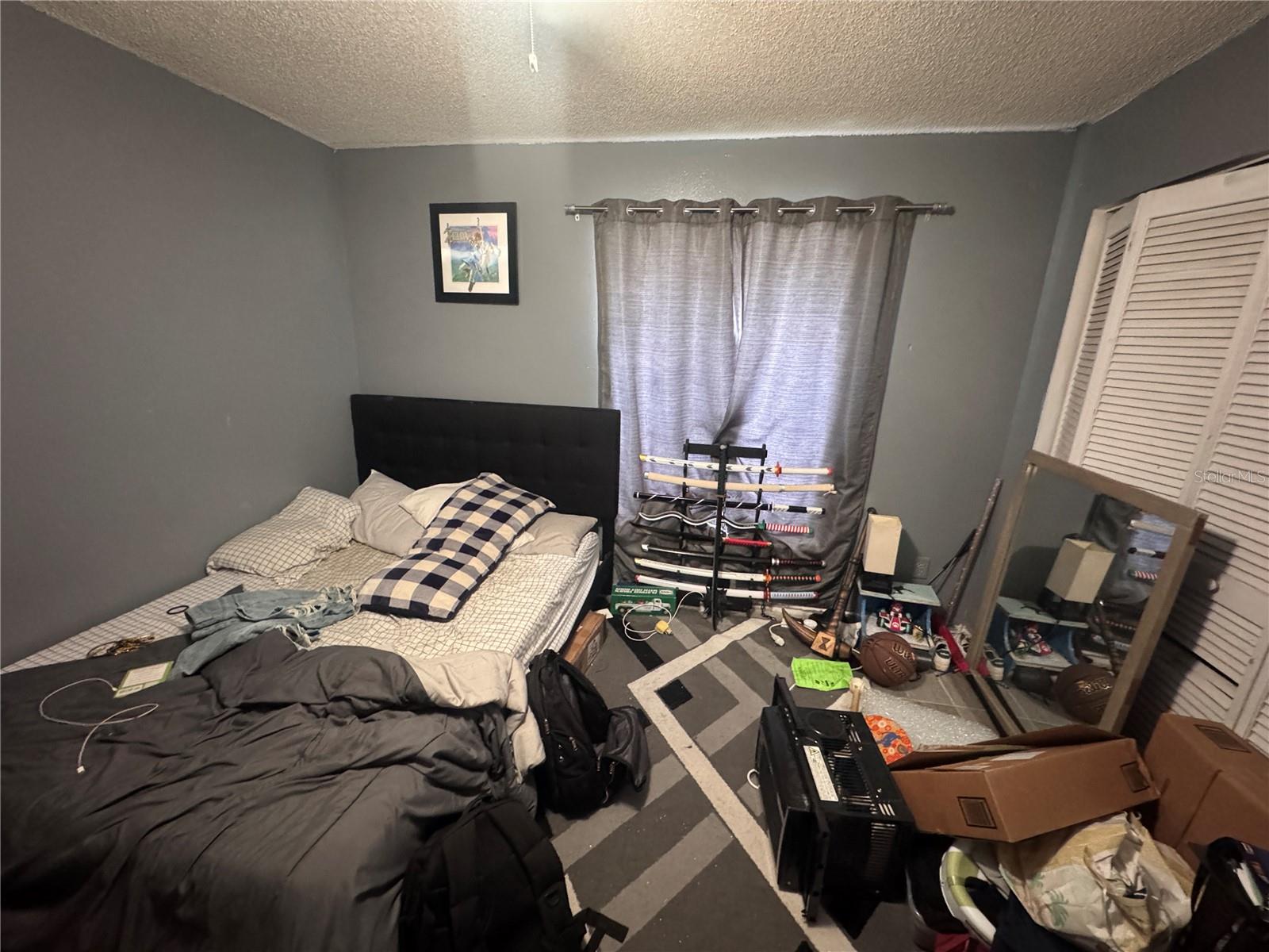 1299 Woodman Unit 1, Orlando, FL 32818