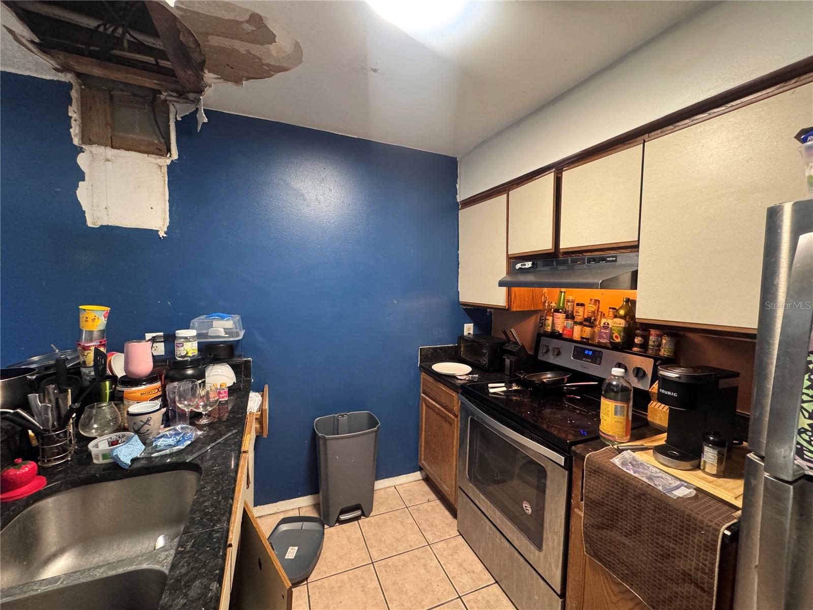 1299 Woodman Unit 1, Orlando, FL 32818
