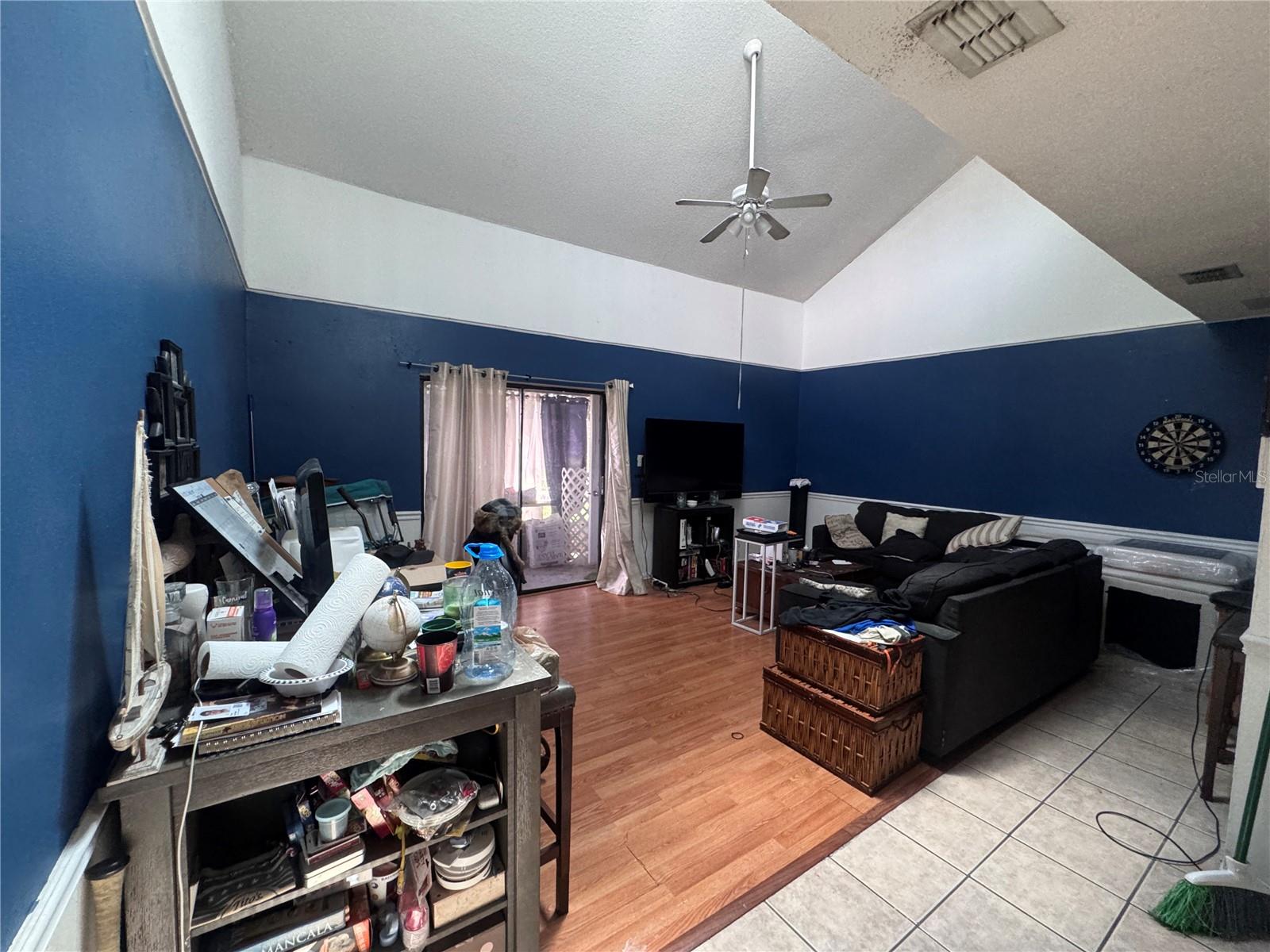 1299 Woodman Unit 1, Orlando, FL 32818