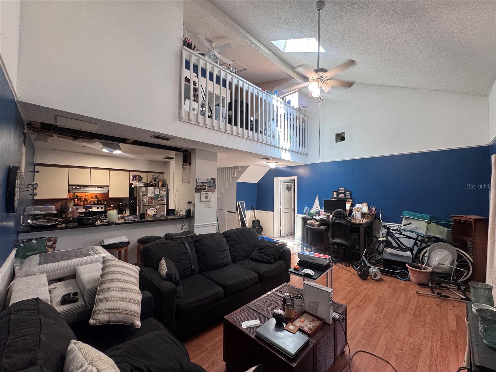 1299 Woodman Unit 1, Orlando, FL 32818