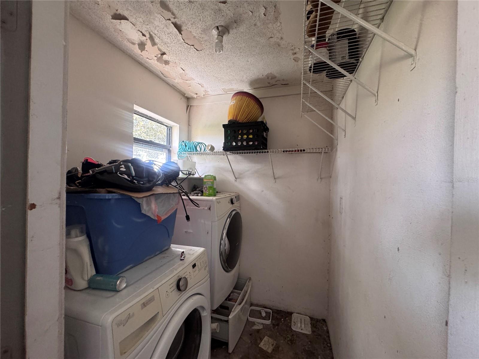 1299 Woodman Unit 1, Orlando, FL 32818