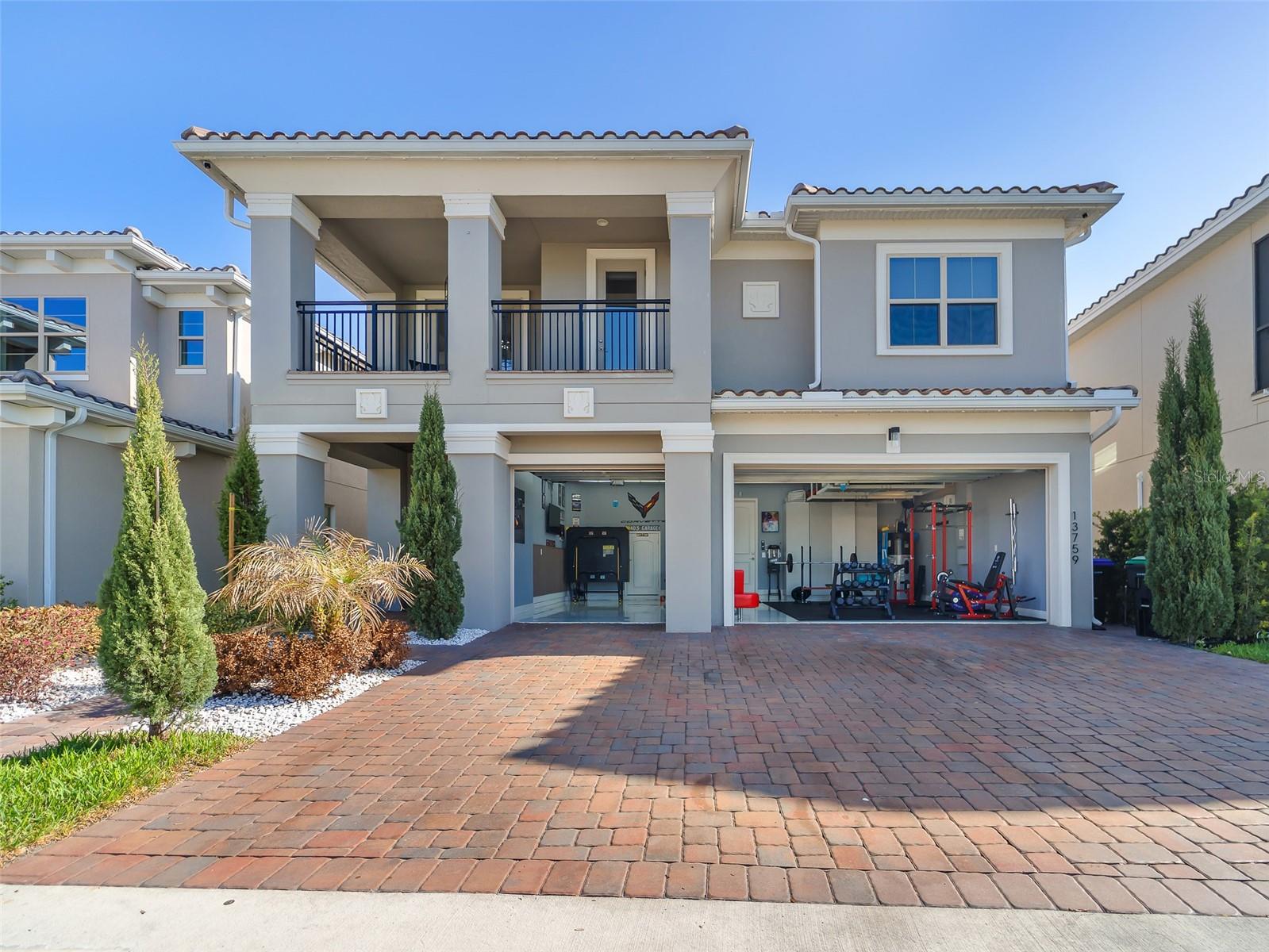 13759 Larkton, Orlando, FL 32832