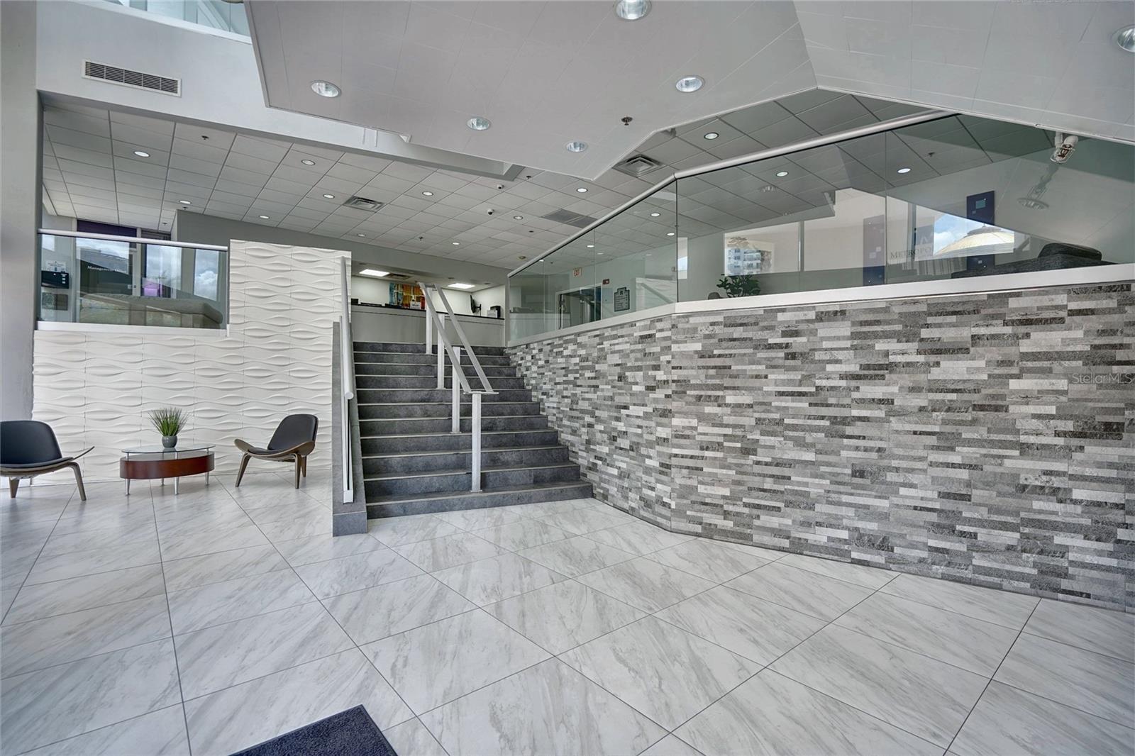 151 Washington Unit 525, Orlando, FL 32801