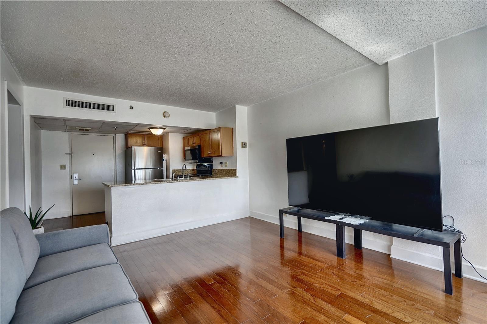 151 Washington Unit 525, Orlando, FL 32801