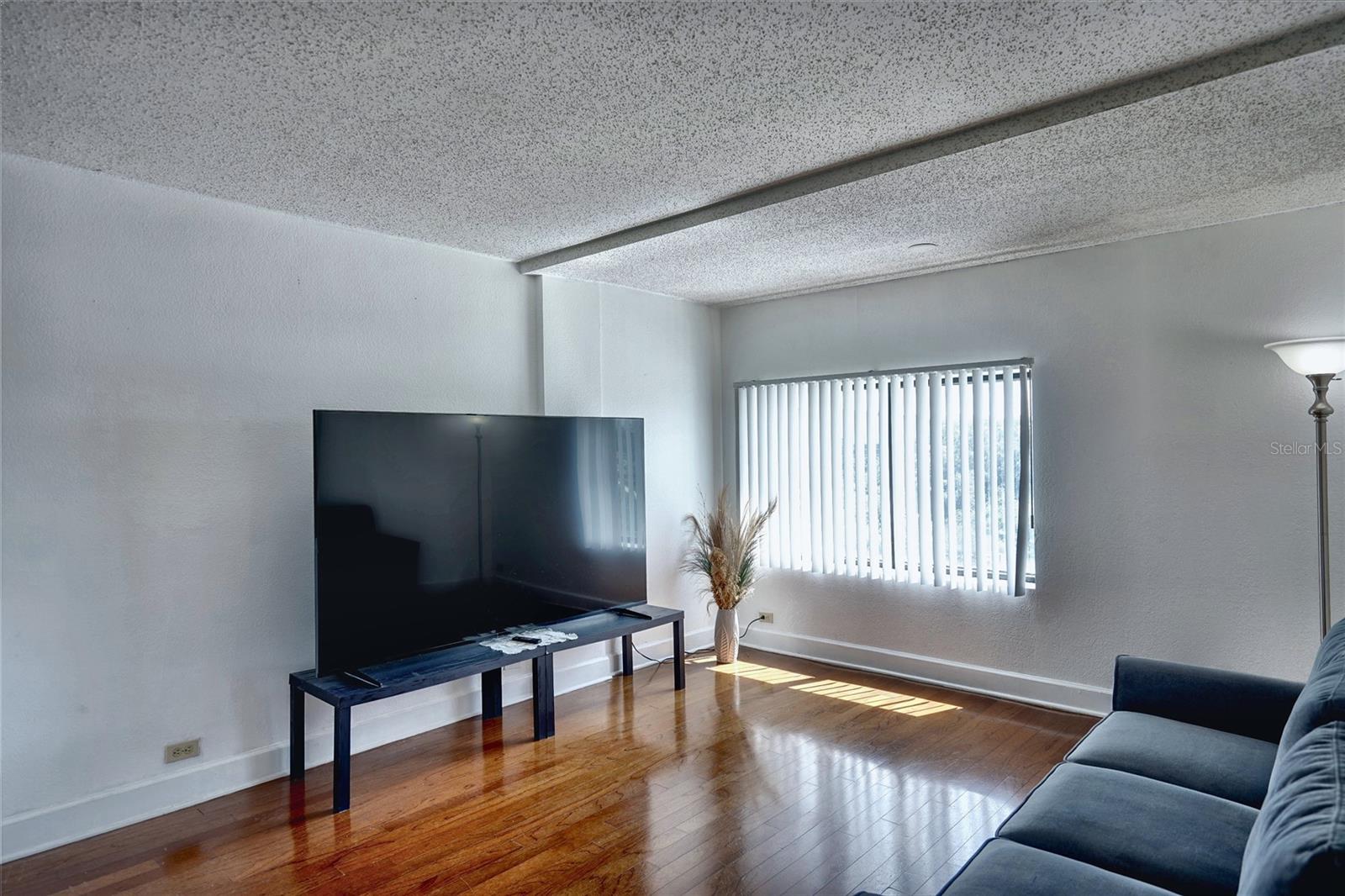 151 Washington Unit 525, Orlando, FL 32801