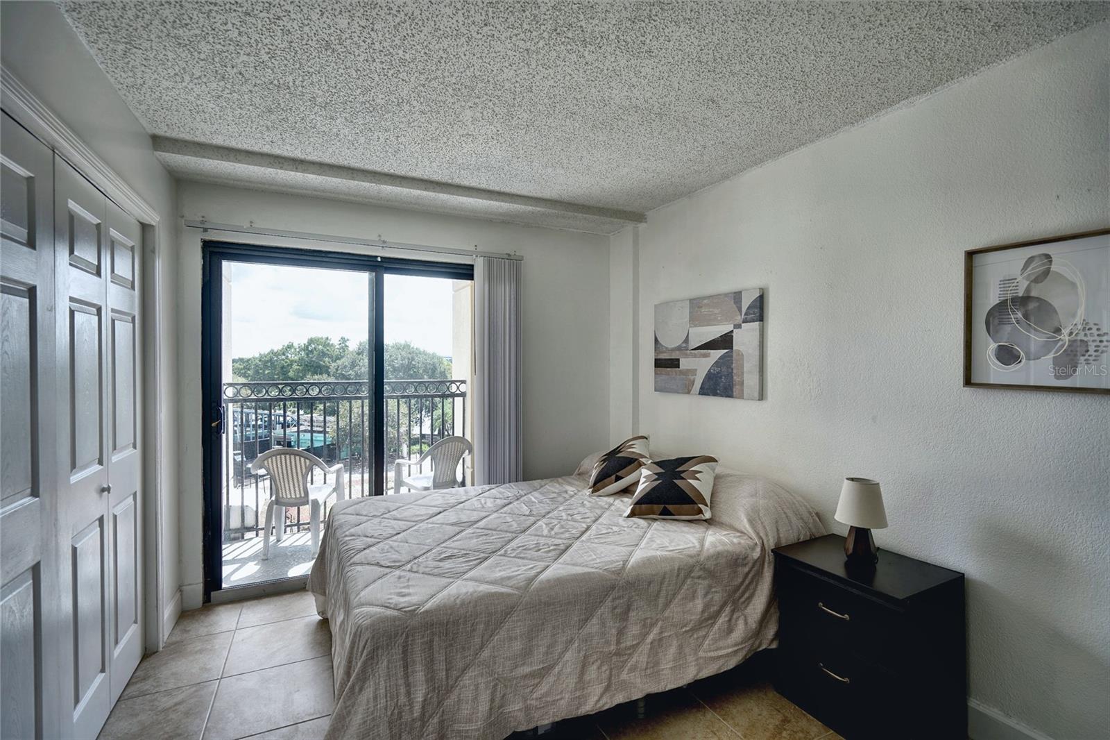 151 Washington Unit 525, Orlando, FL 32801