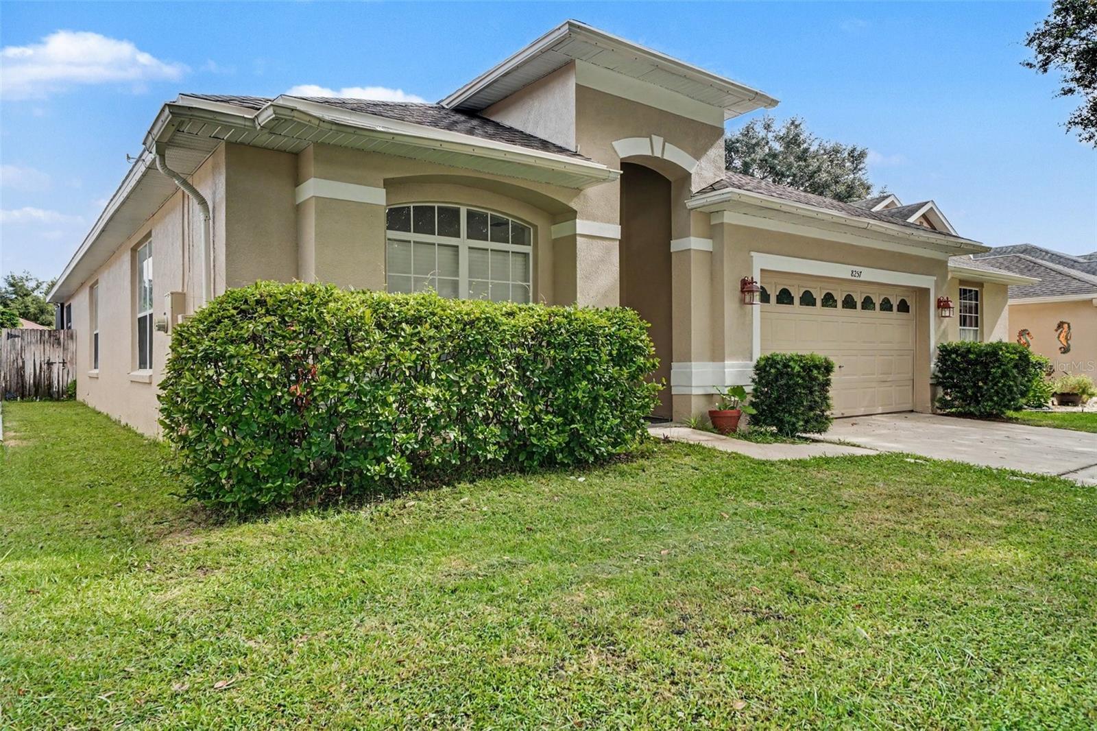 8257 Baywood Vista, Orlando, FL 32810