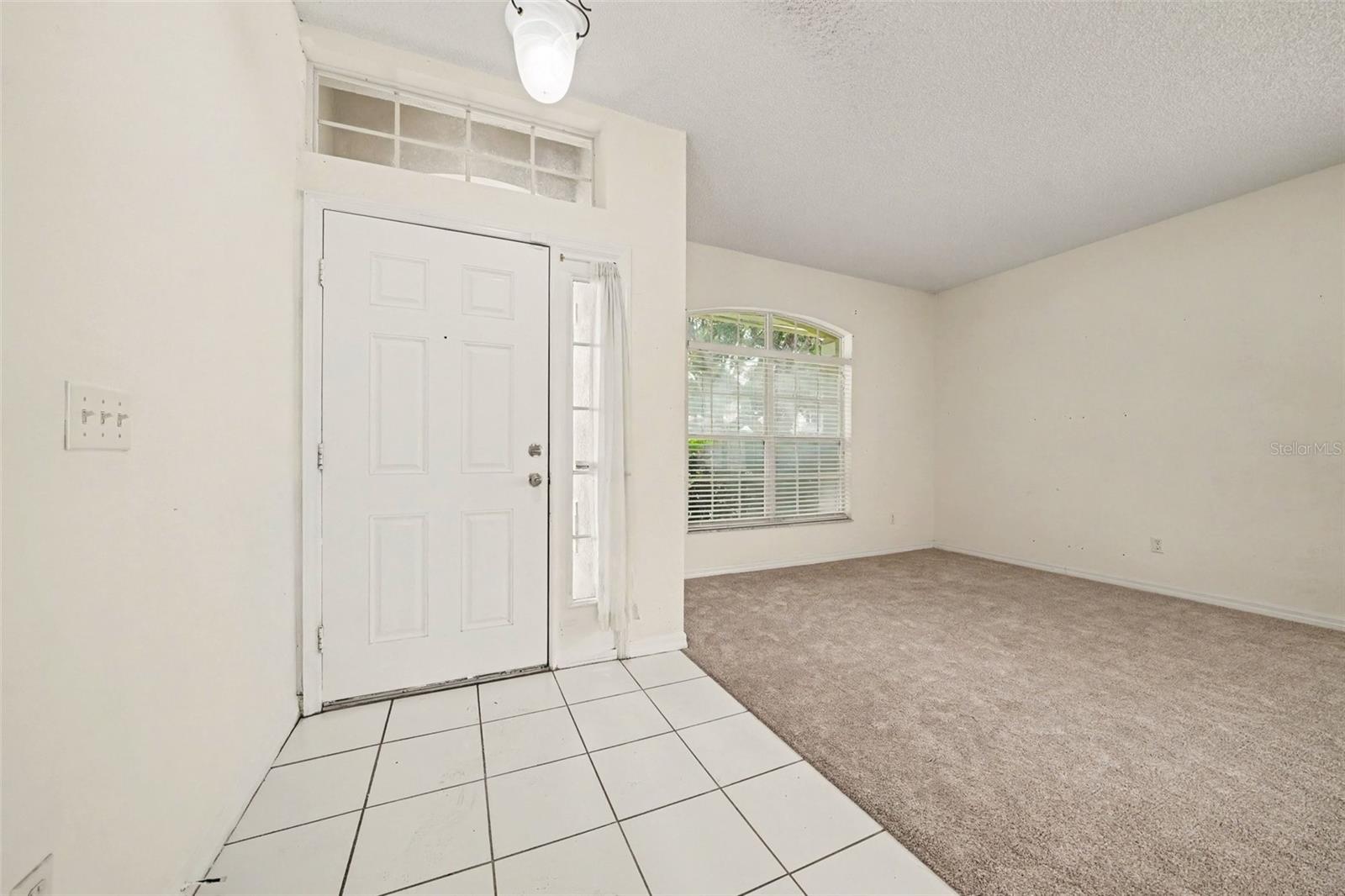 8257 Baywood Vista, Orlando, FL 32810