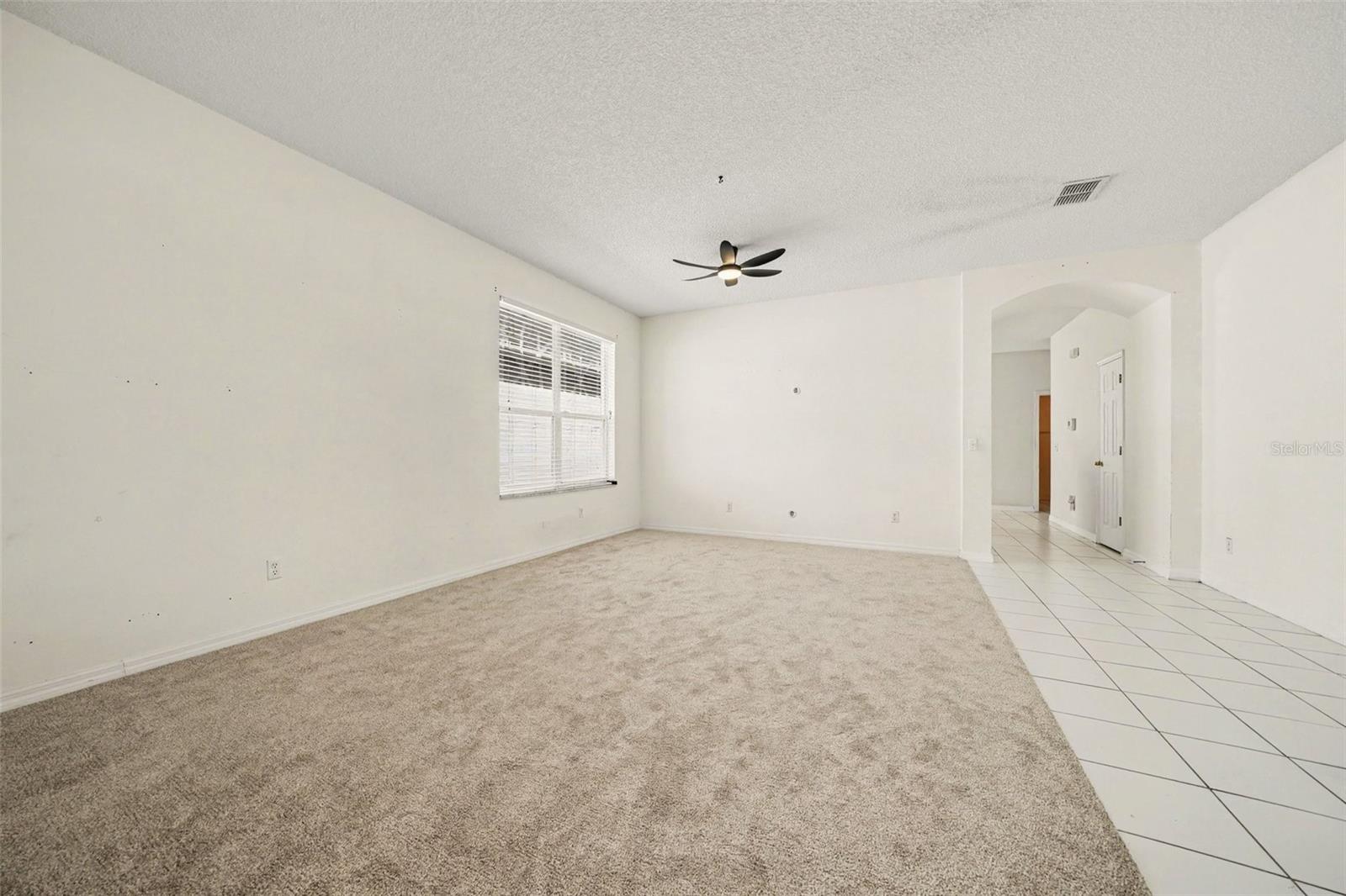 8257 Baywood Vista, Orlando, FL 32810