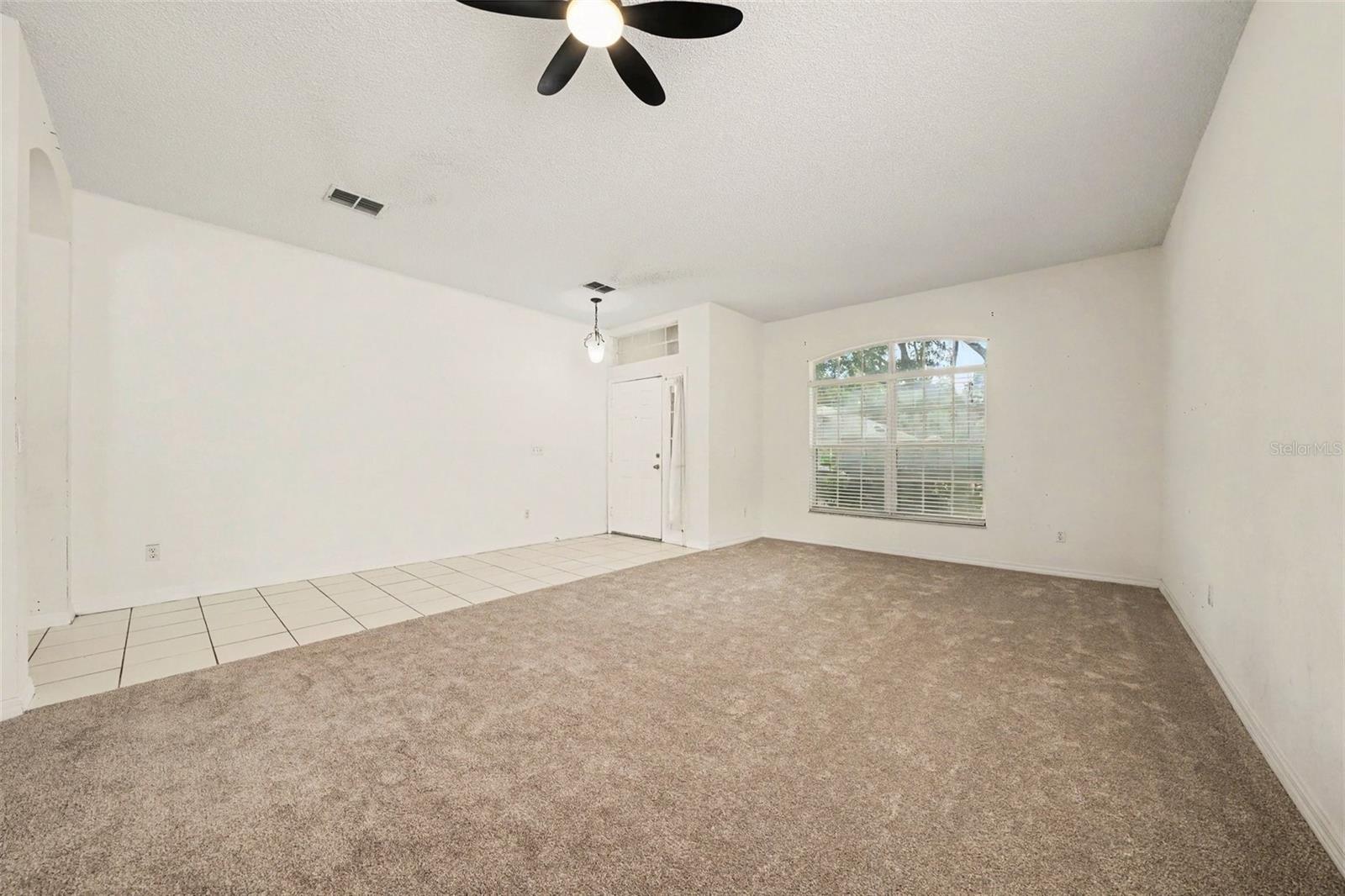 8257 Baywood Vista, Orlando, FL 32810