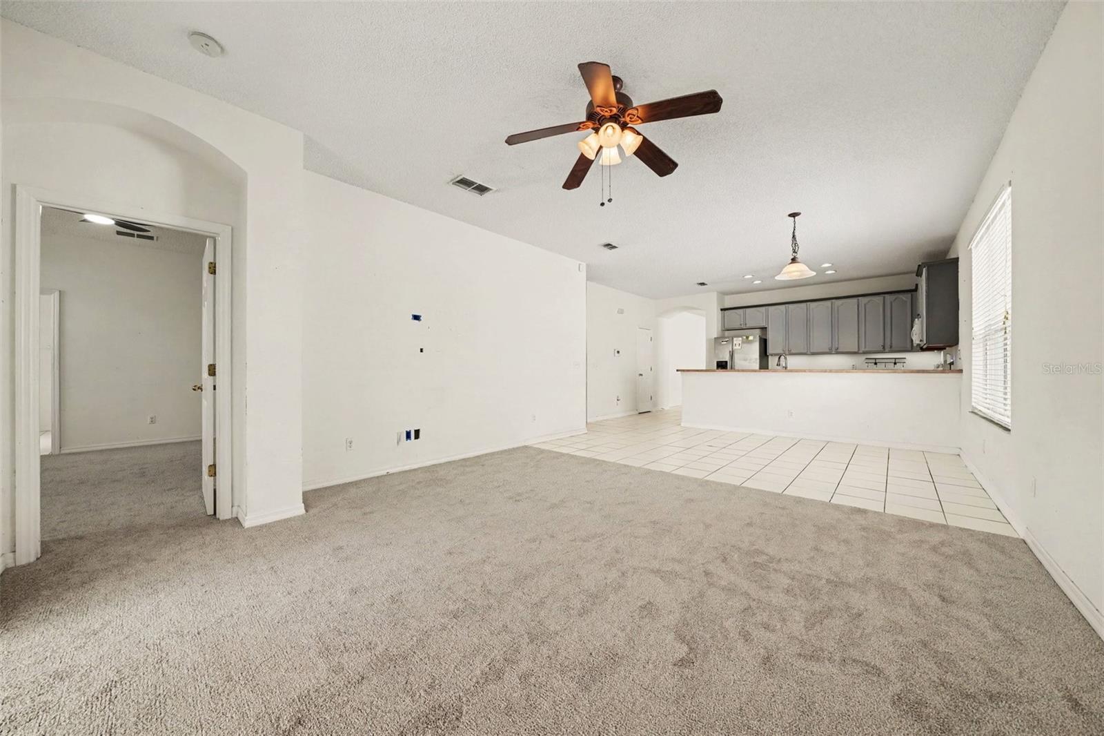 8257 Baywood Vista, Orlando, FL 32810