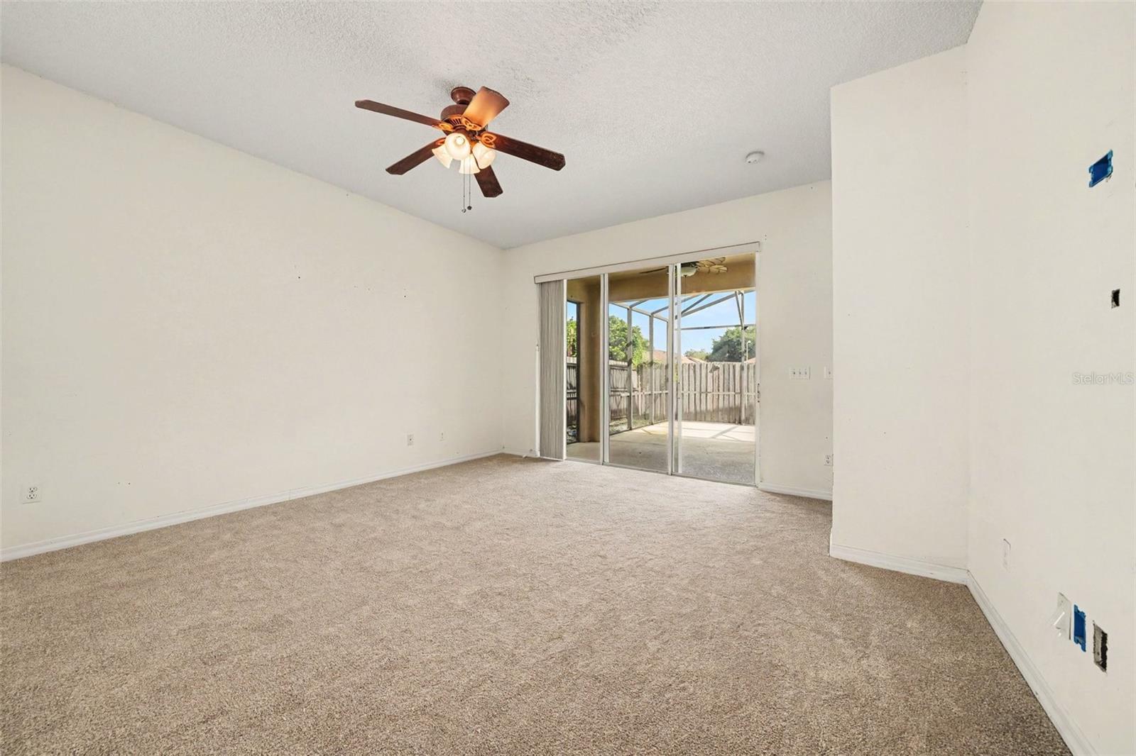 8257 Baywood Vista, Orlando, FL 32810