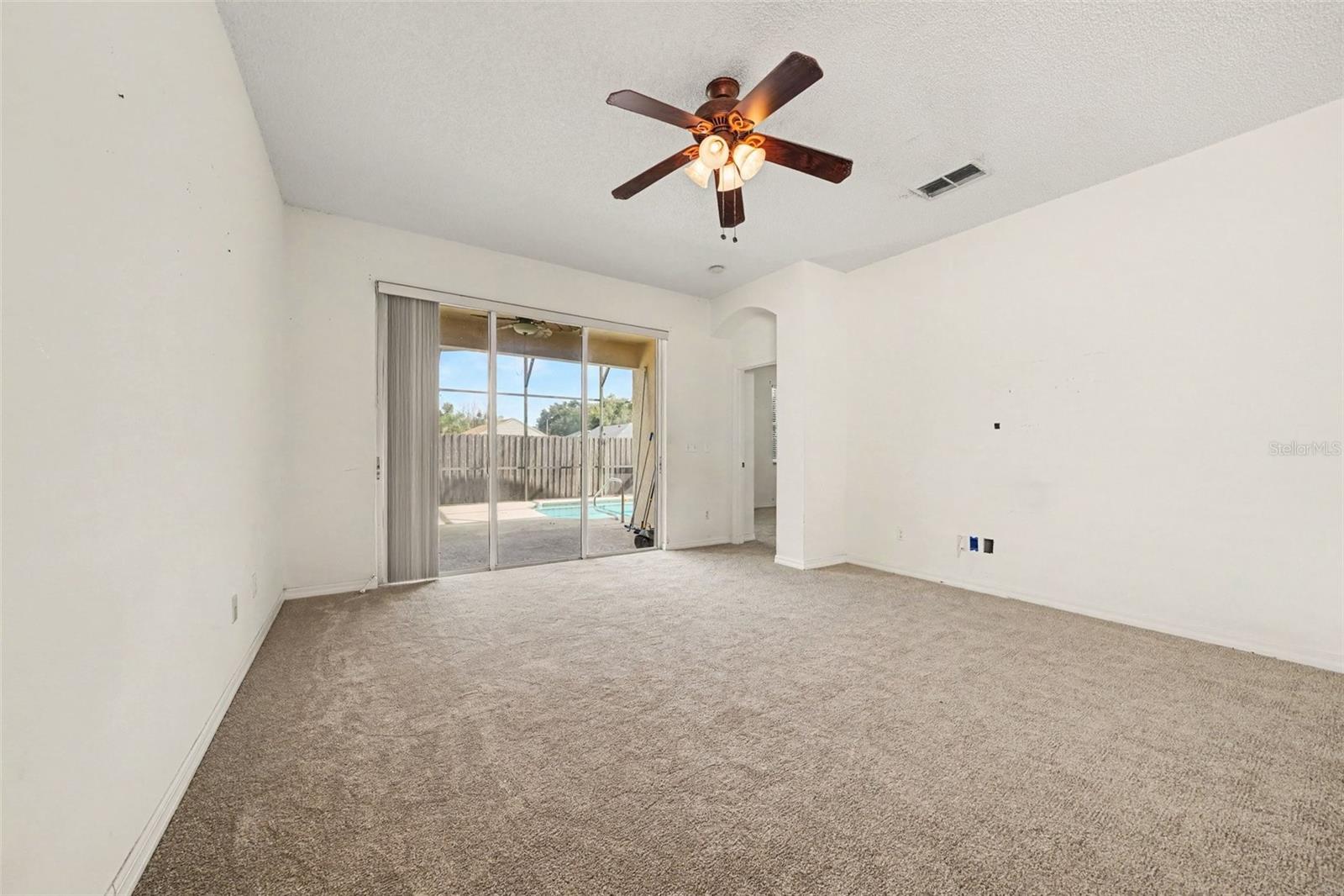 8257 Baywood Vista, Orlando, FL 32810