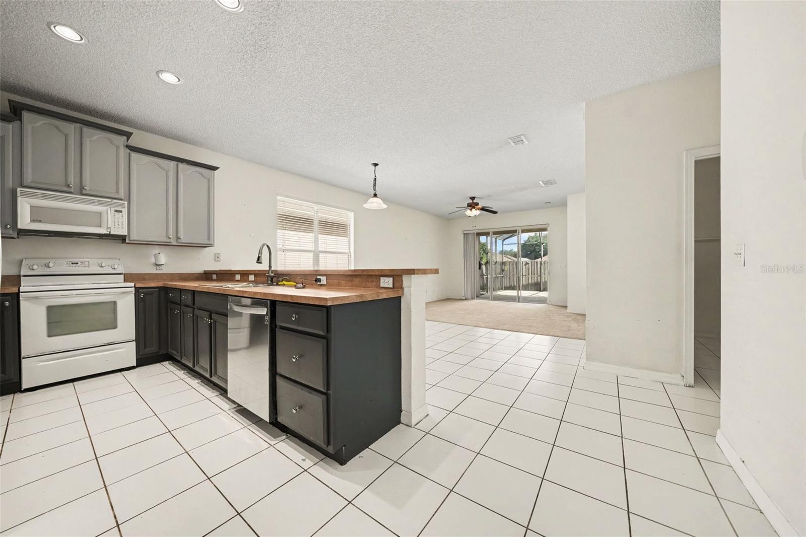 8257 Baywood Vista, Orlando, FL 32810