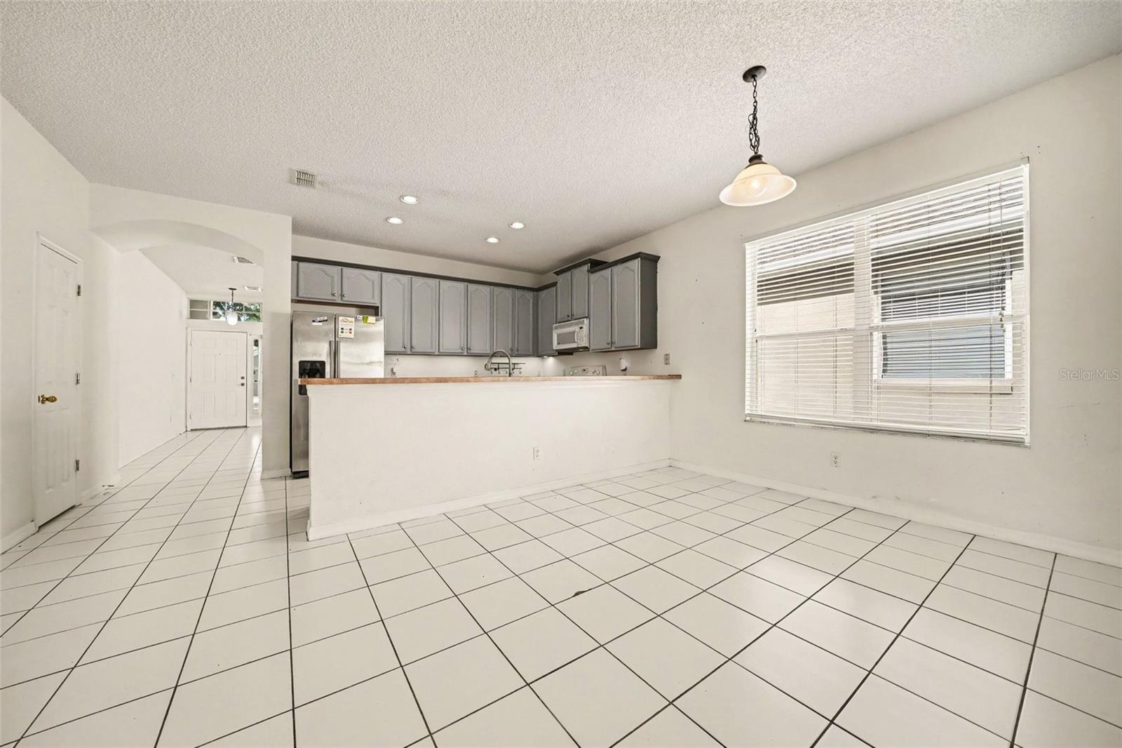 8257 Baywood Vista, Orlando, FL 32810