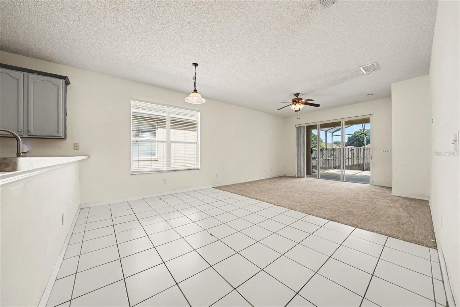 8257 Baywood Vista, Orlando, FL 32810