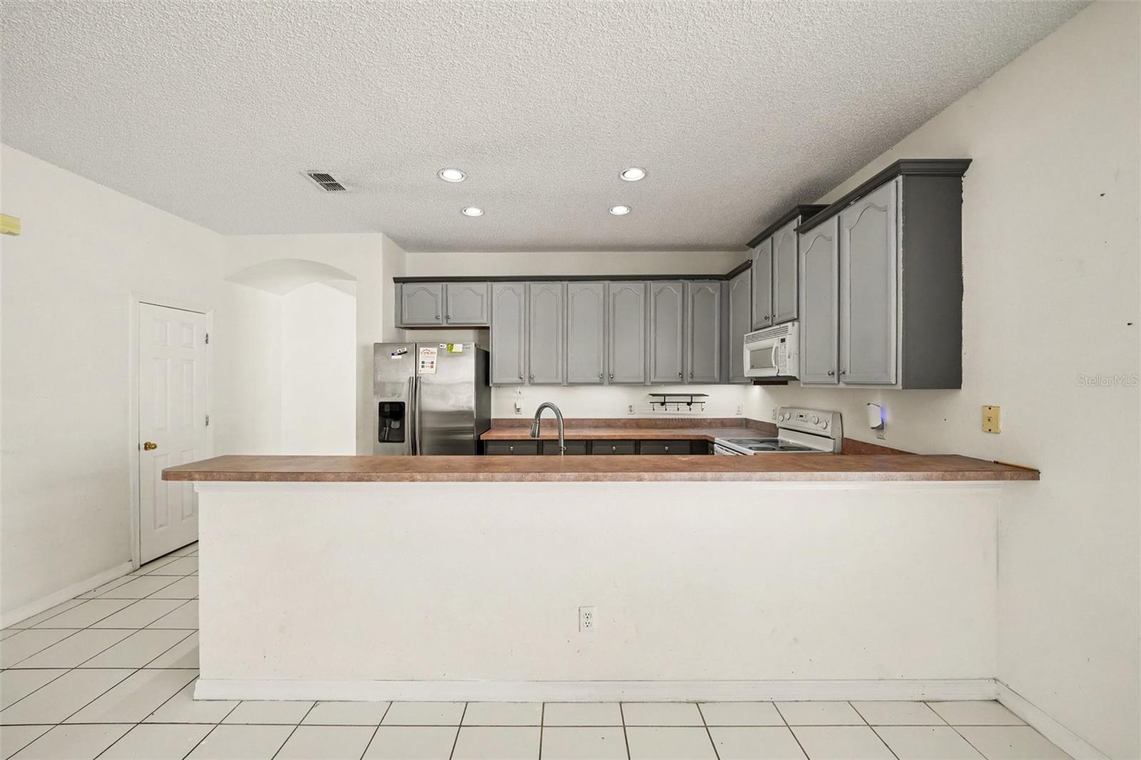 8257 Baywood Vista, Orlando, FL 32810
