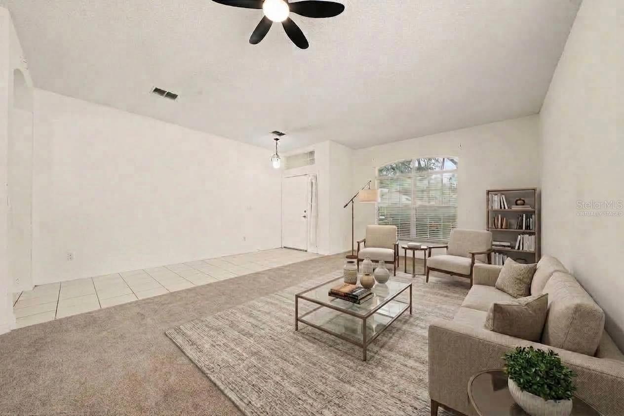 8257 Baywood Vista, Orlando, FL 32810