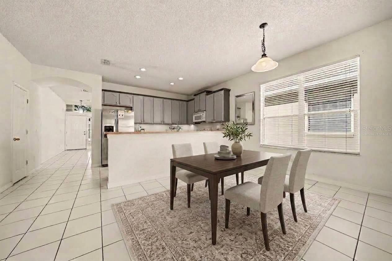 8257 Baywood Vista, Orlando, FL 32810