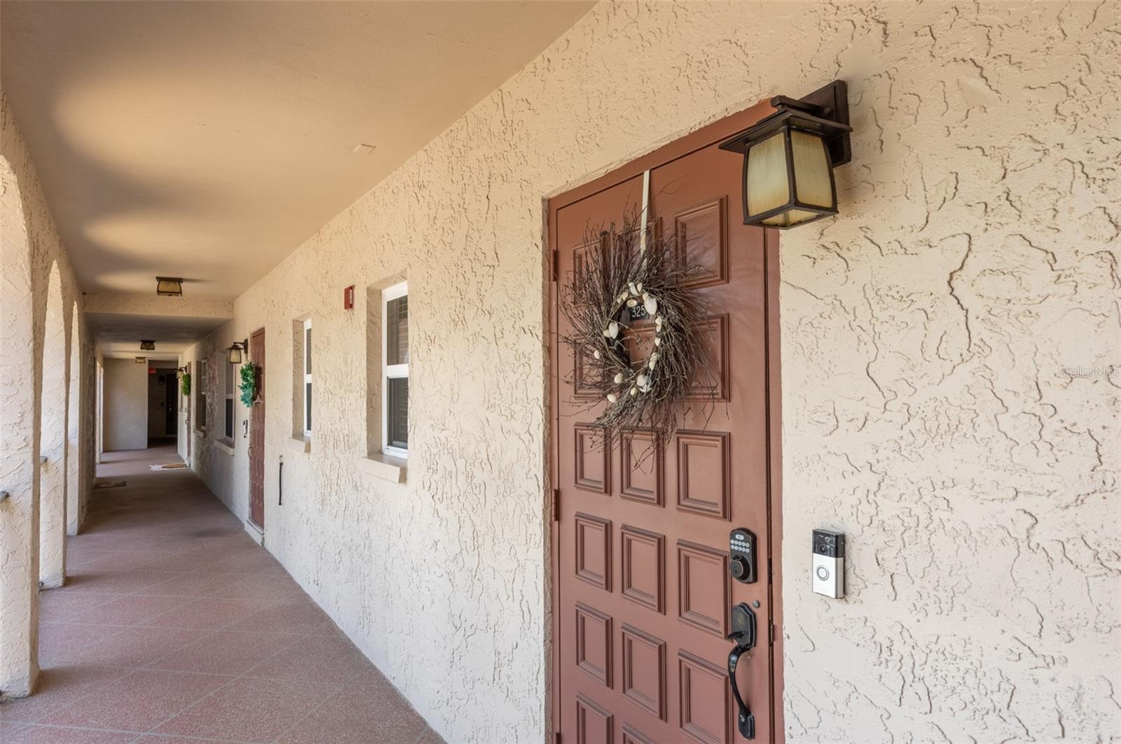 9700 Starkey Unit 325, Seminole, FL 33777