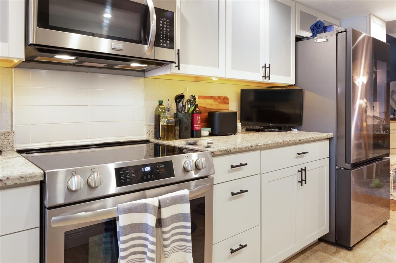 9700 Starkey Unit 325, Seminole, FL 33777