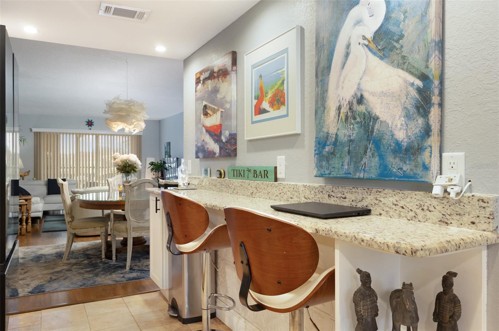 9700 Starkey Unit 325, Seminole, FL 33777