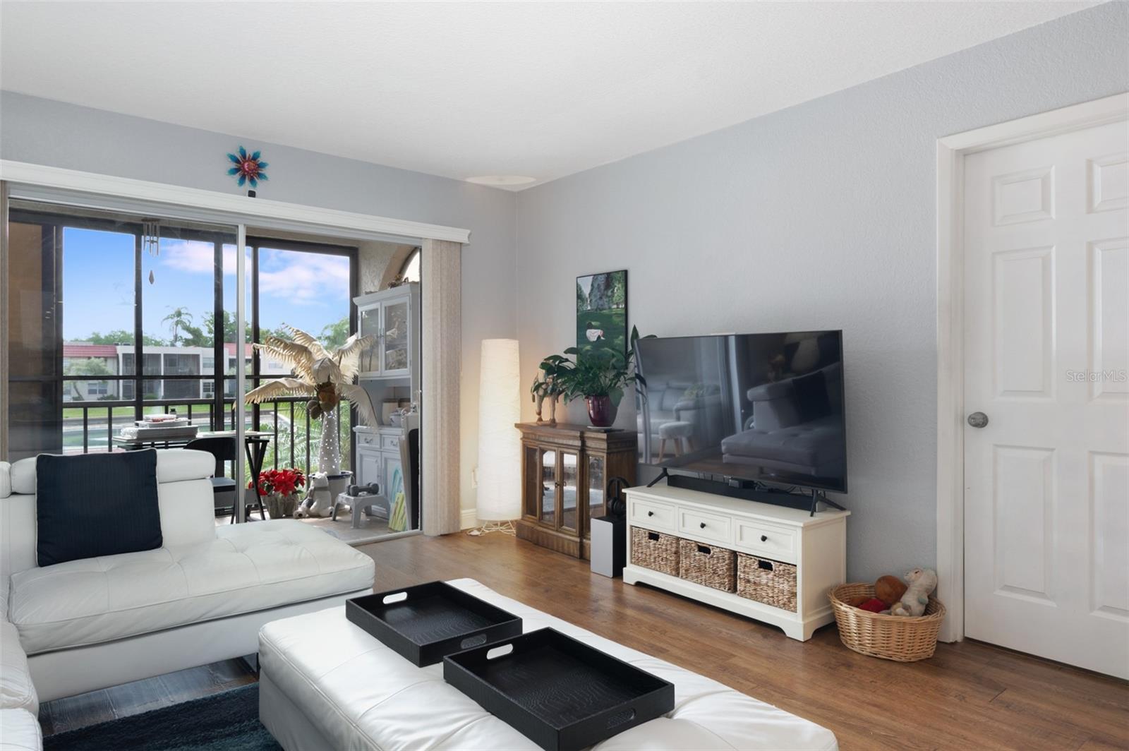 9700 Starkey Unit 325, Seminole, FL 33777