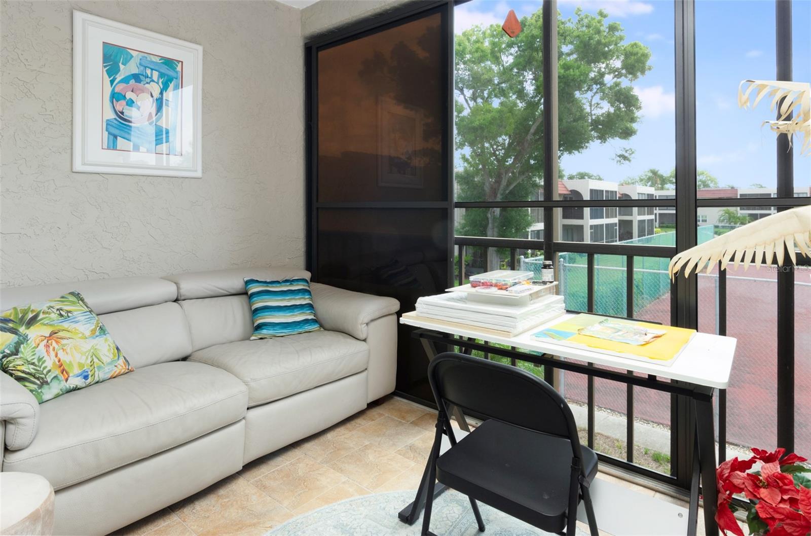 9700 Starkey Unit 325, Seminole, FL 33777