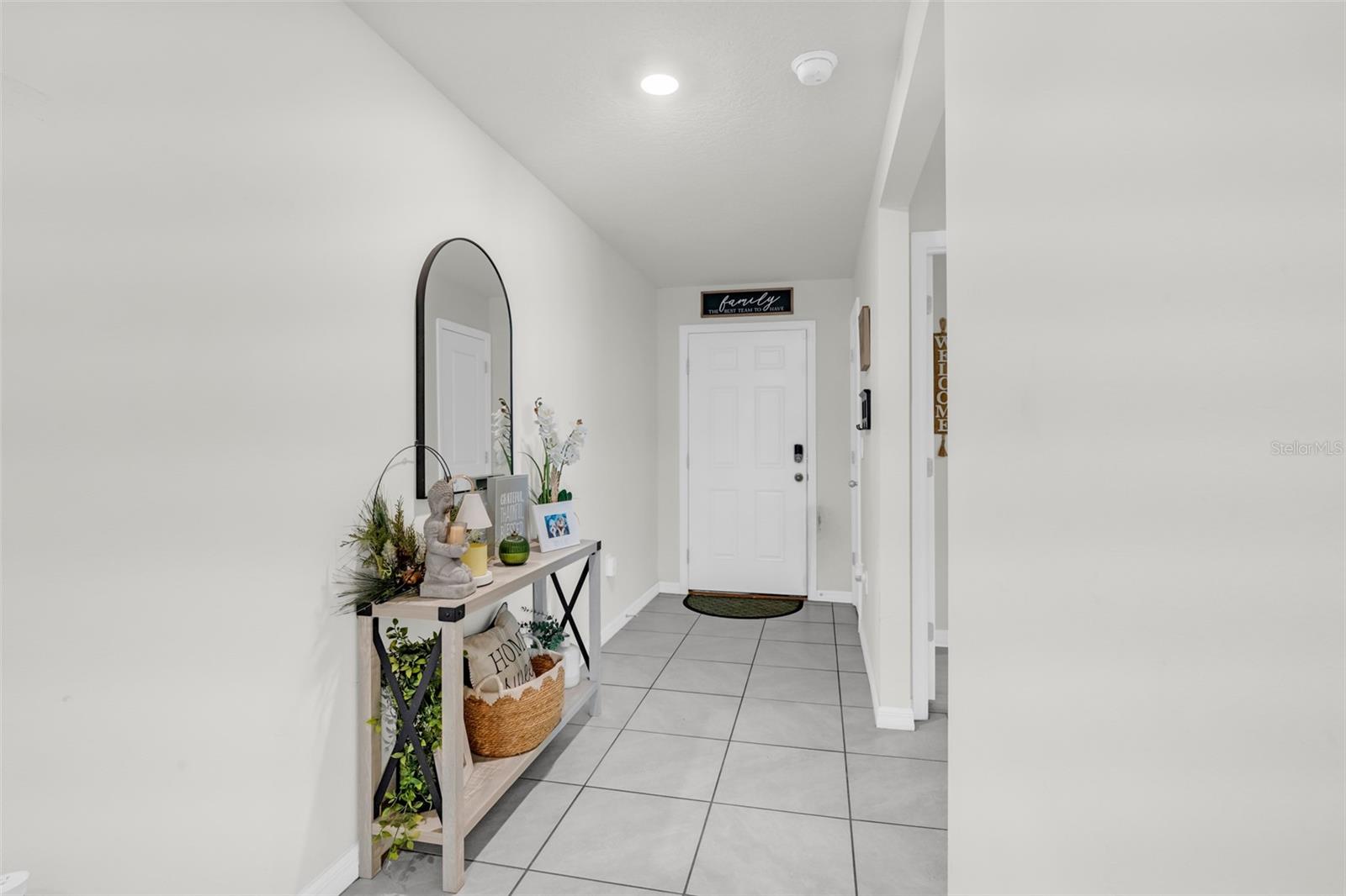 10463 Baylor, Spring Hill, FL 34608