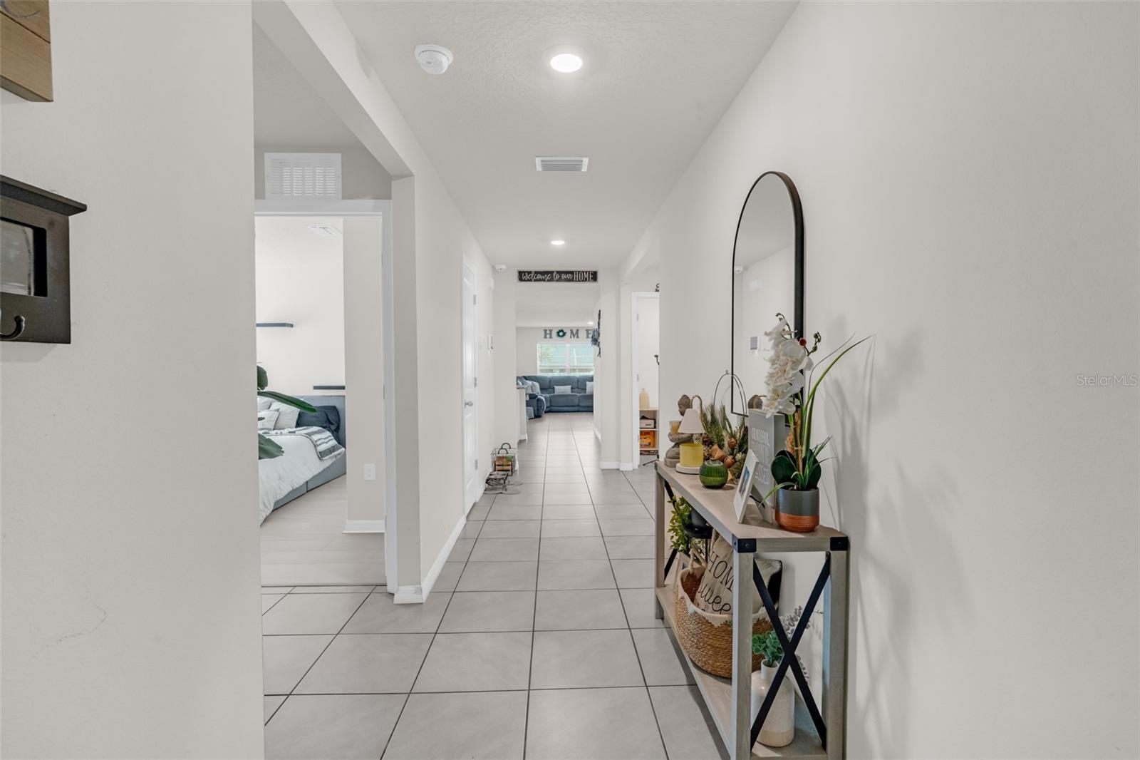 10463 Baylor, Spring Hill, FL 34608