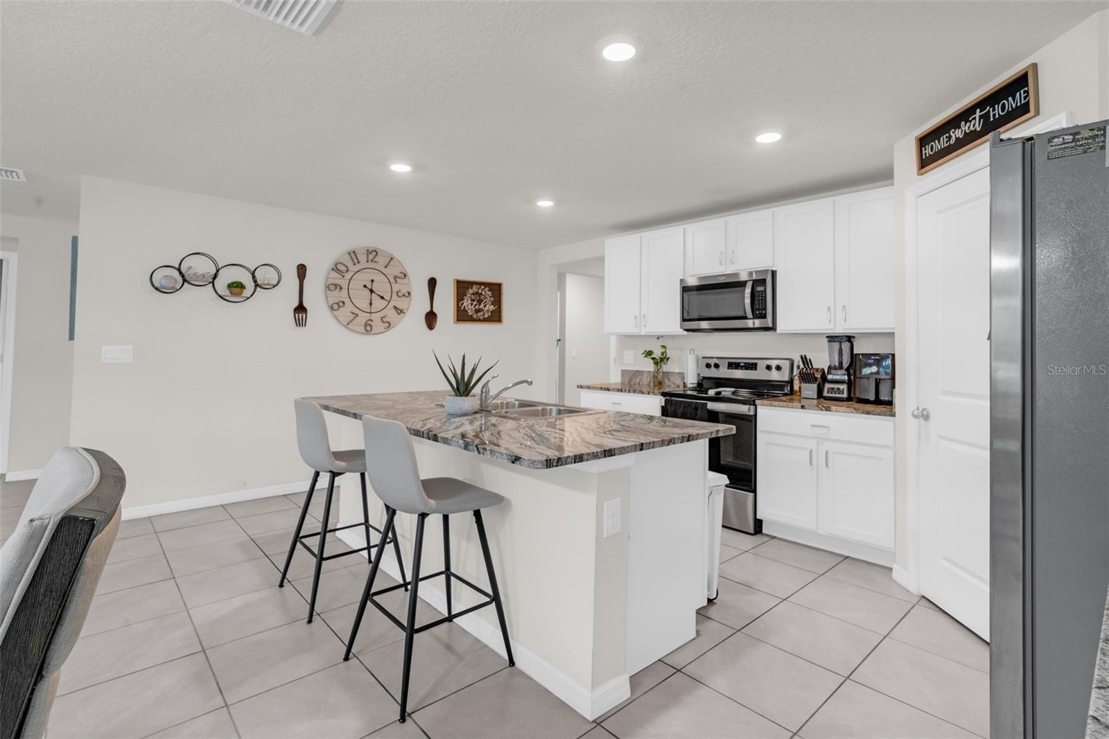 10463 Baylor, Spring Hill, FL 34608