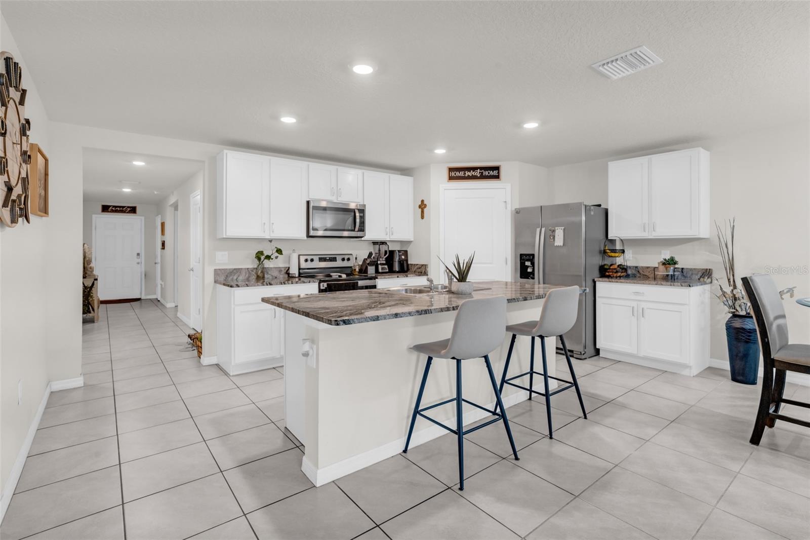 10463 Baylor, Spring Hill, FL 34608
