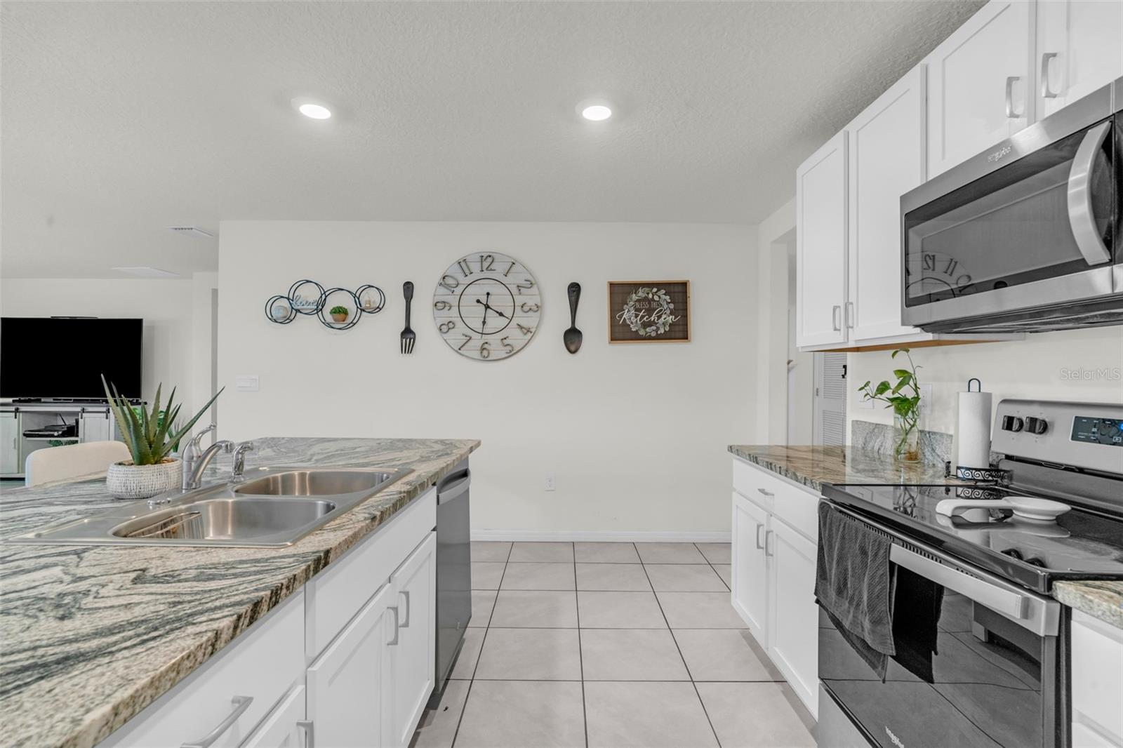10463 Baylor, Spring Hill, FL 34608