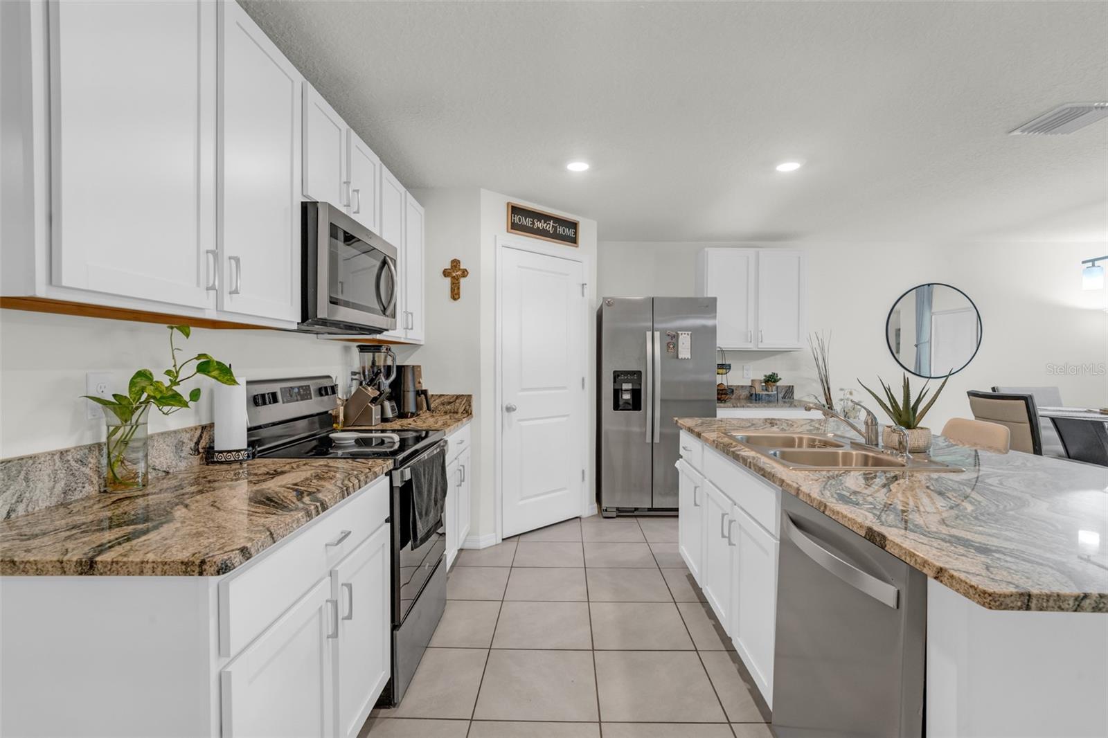 10463 Baylor, Spring Hill, FL 34608