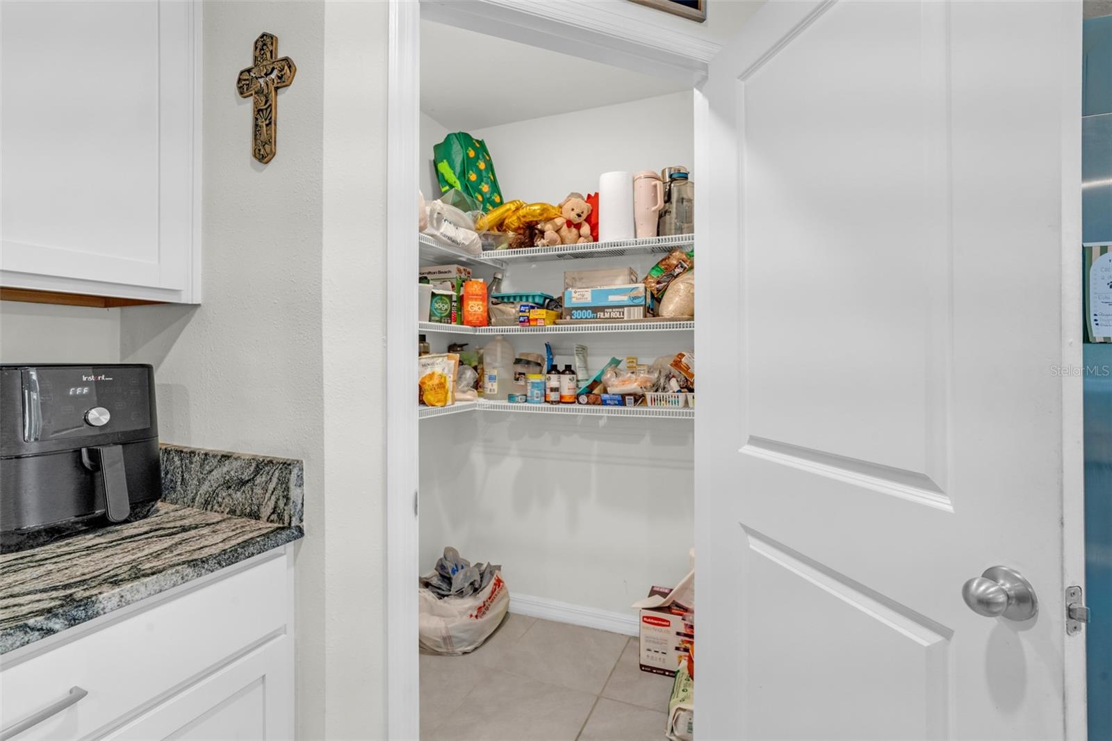 10463 Baylor, Spring Hill, FL 34608