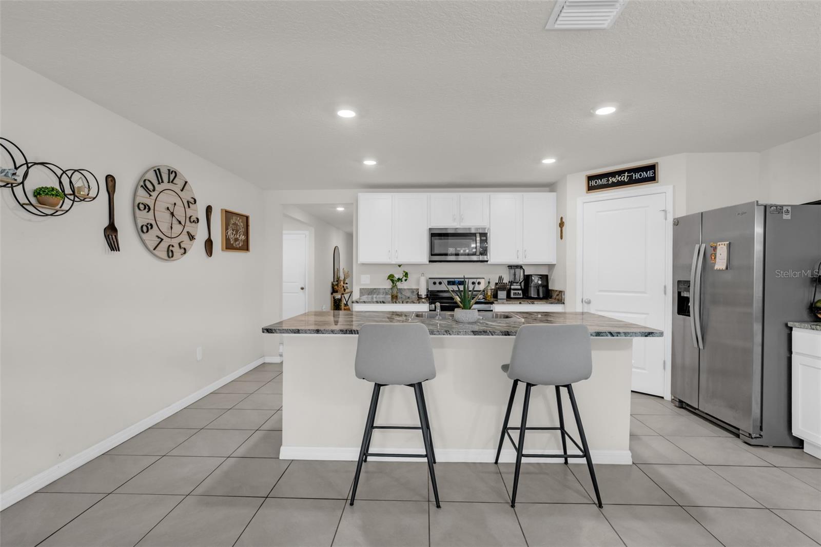 10463 Baylor, Spring Hill, FL 34608