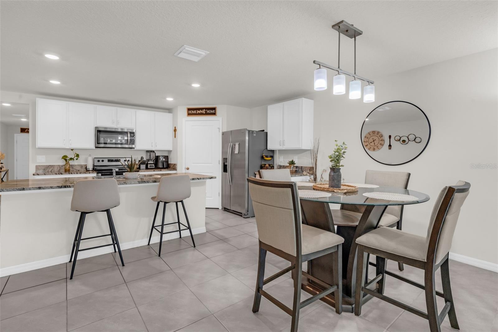 10463 Baylor, Spring Hill, FL 34608