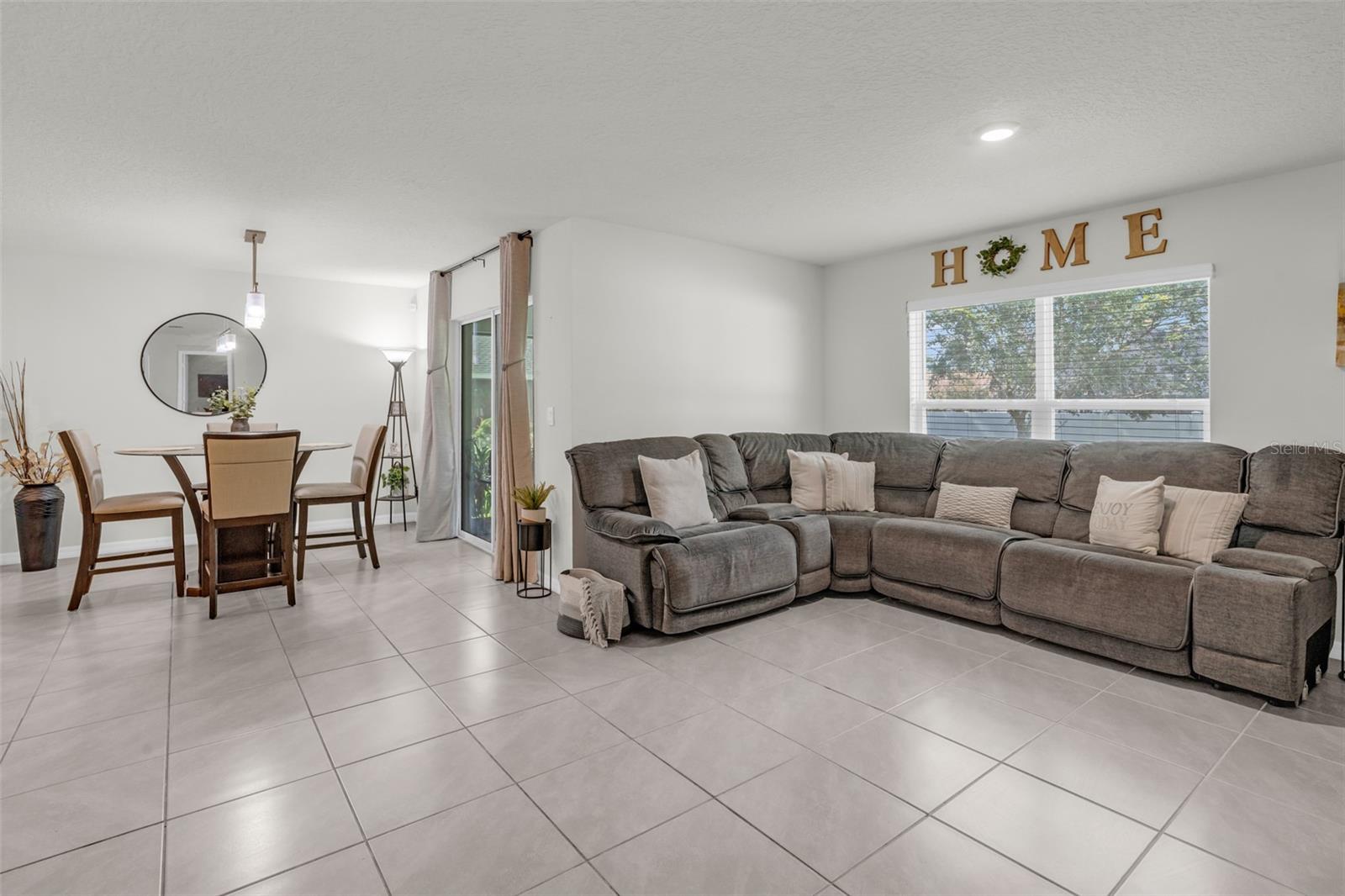 10463 Baylor, Spring Hill, FL 34608
