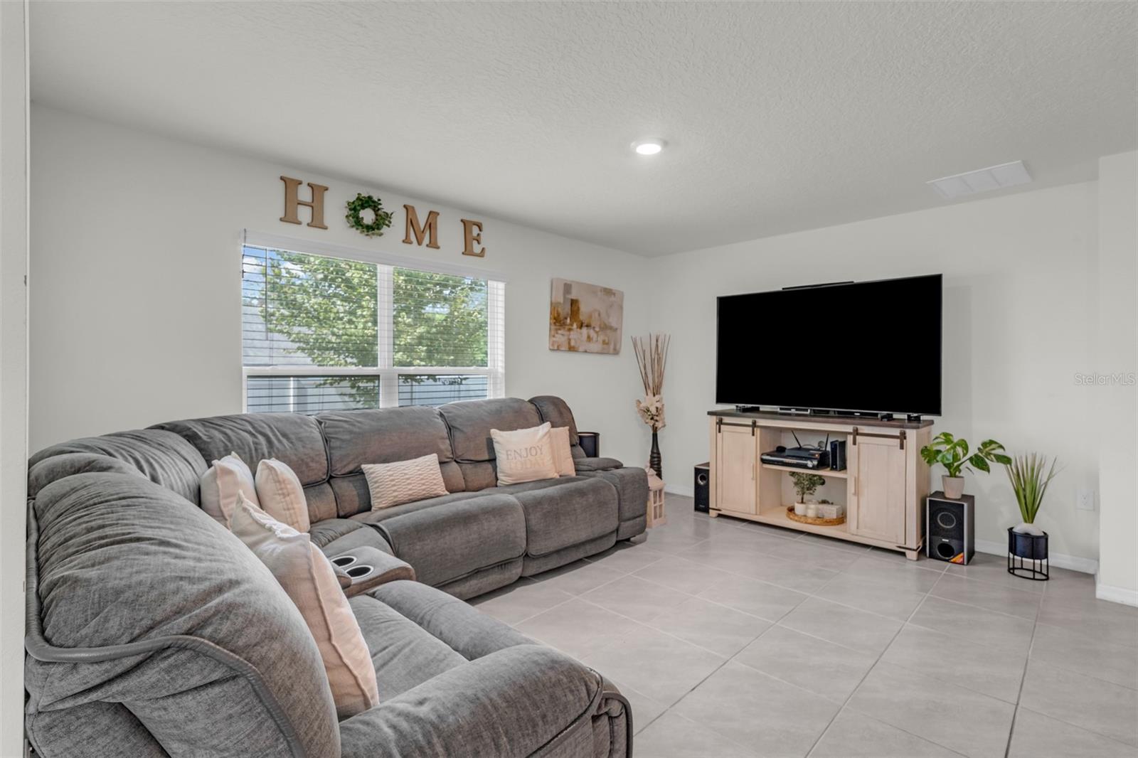 10463 Baylor, Spring Hill, FL 34608