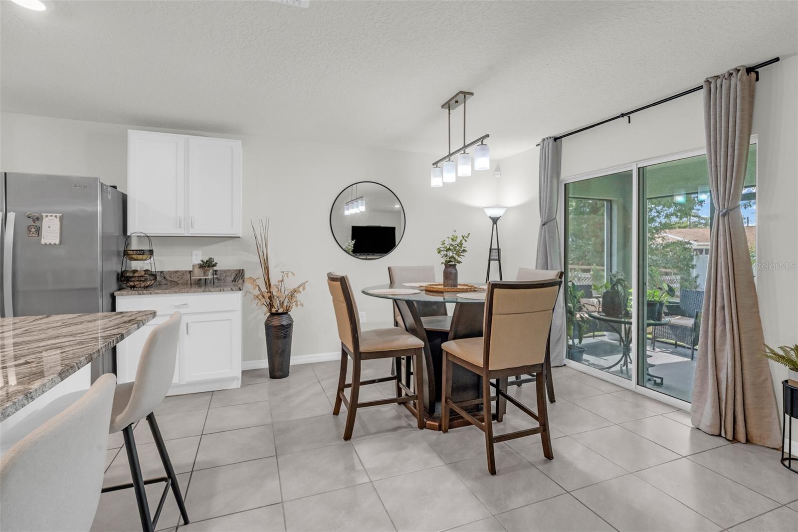 10463 Baylor, Spring Hill, FL 34608