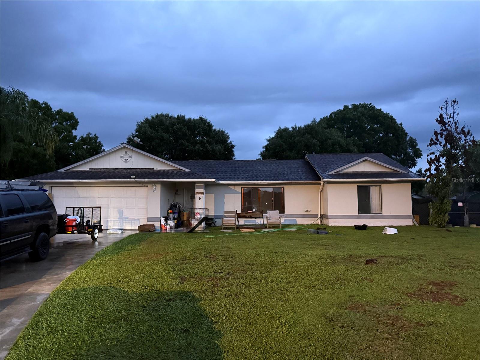 3050 China Berry, Kissimmee, FL 34746