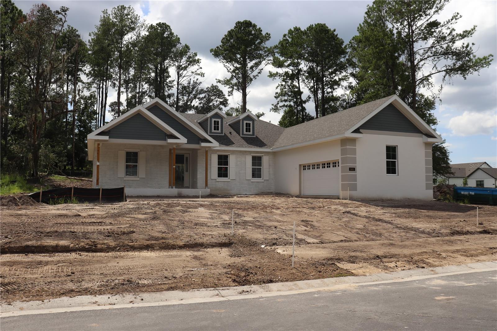 5063 Elm Leaf, Brooksville, FL 34601