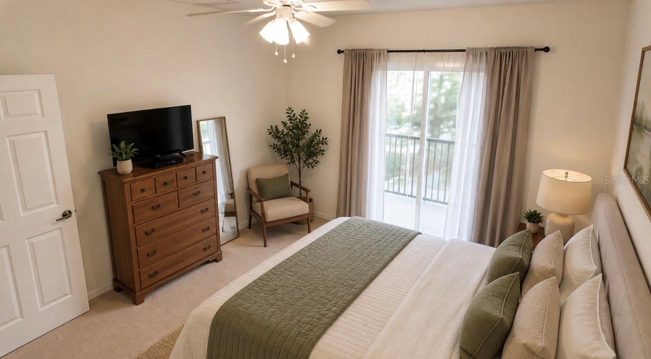 7504 Bliss, Kissimmee, FL 34747